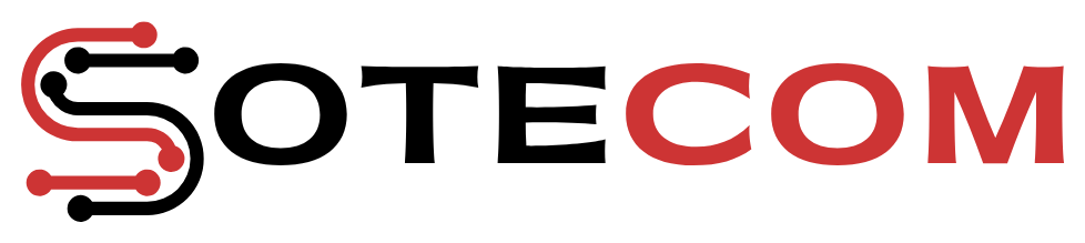 SOTECOM